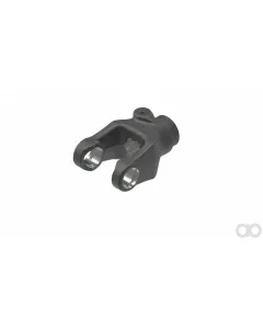 Case IH - W14003507DS - Joint (Complete)