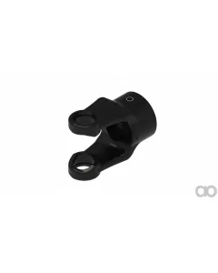 Case IH - W14003524DS - Joint (Complete)