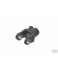 Case IH - W14003531DS - Side Drive
