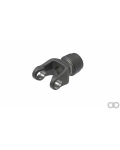 Case IH - W14003536DS - Joint (Complete)