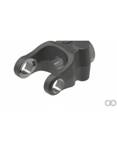 Case IH - W14004424DS - Joint Assy.