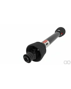 Case IH - W14005542DS - Joint Assy.