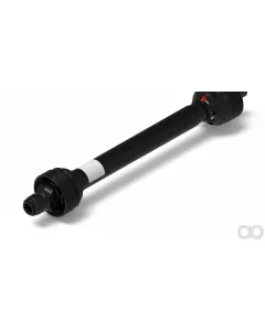 Case IH - W14005545DS - Joint Assy.