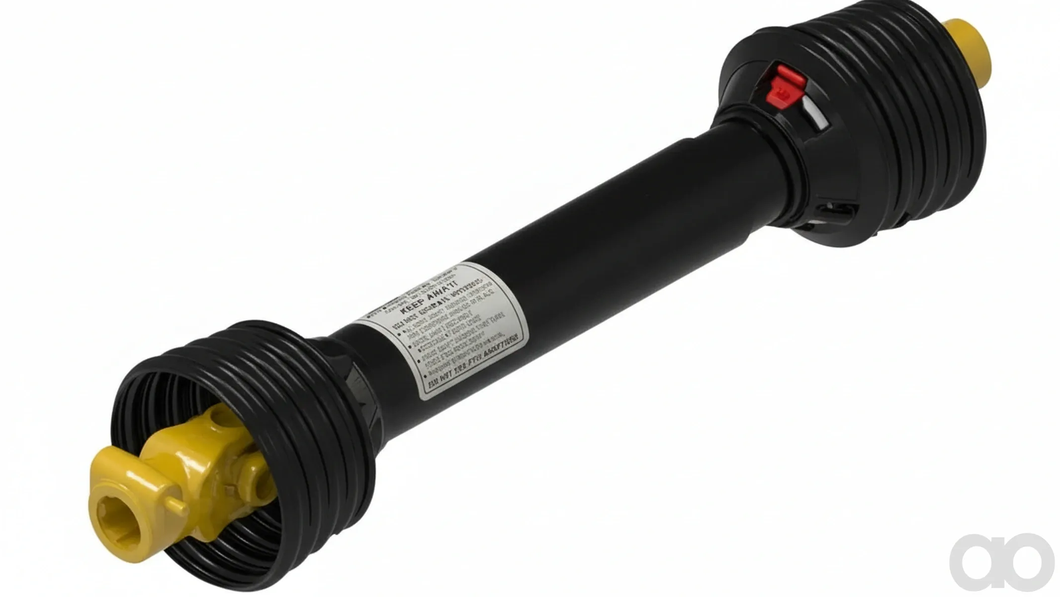 Case IH - W14006127DS - Assembly