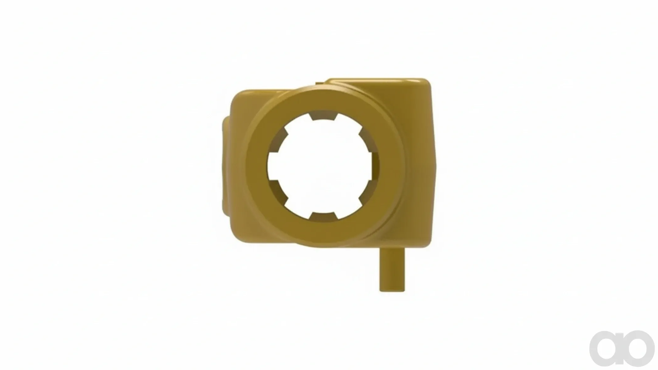 Case IH - W14006137DS - Assembly
