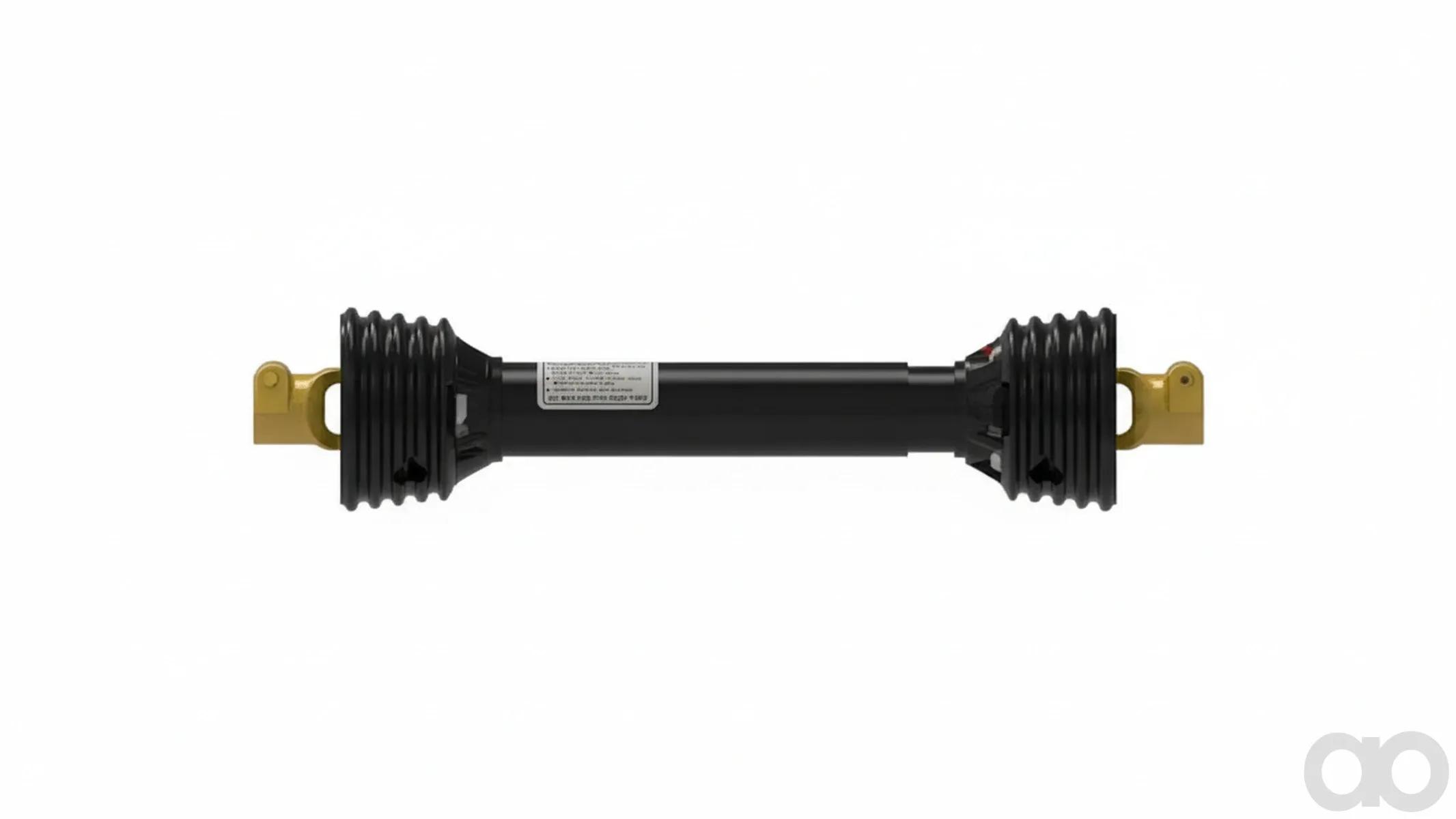 Case IH - W14006247DS - Assembly