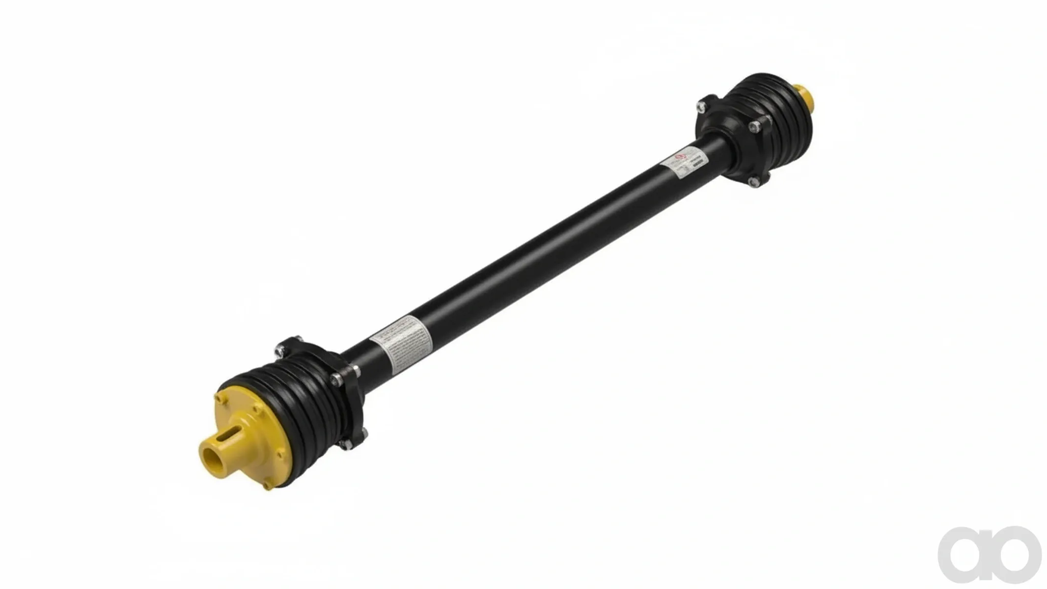Case IH - W14006251DS - Assembly