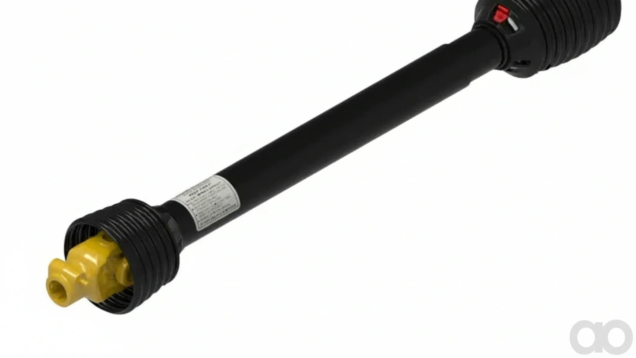 Case IH - W14006436DS - Assembly