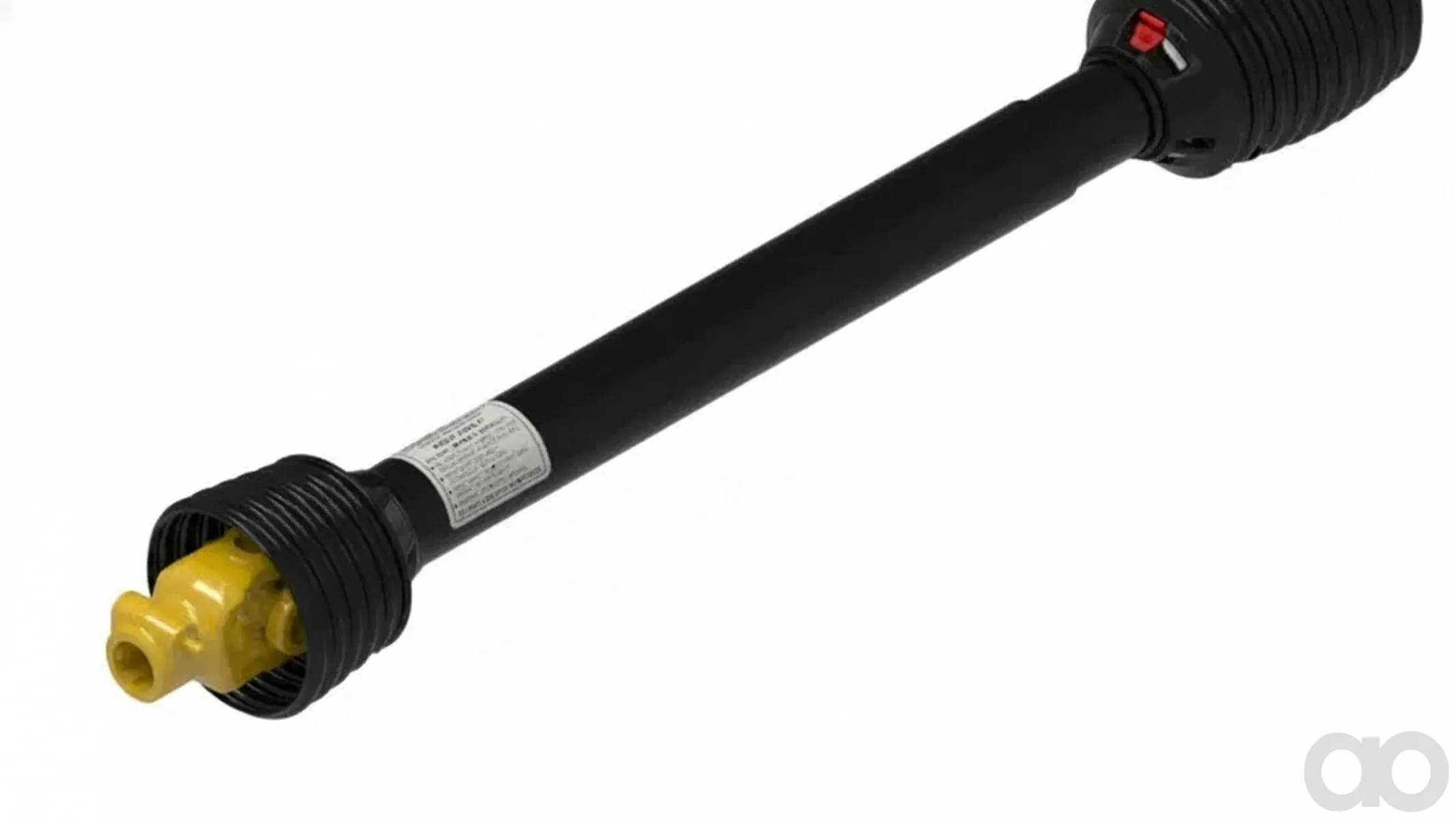 Case IH - W14006442DS - Assembly