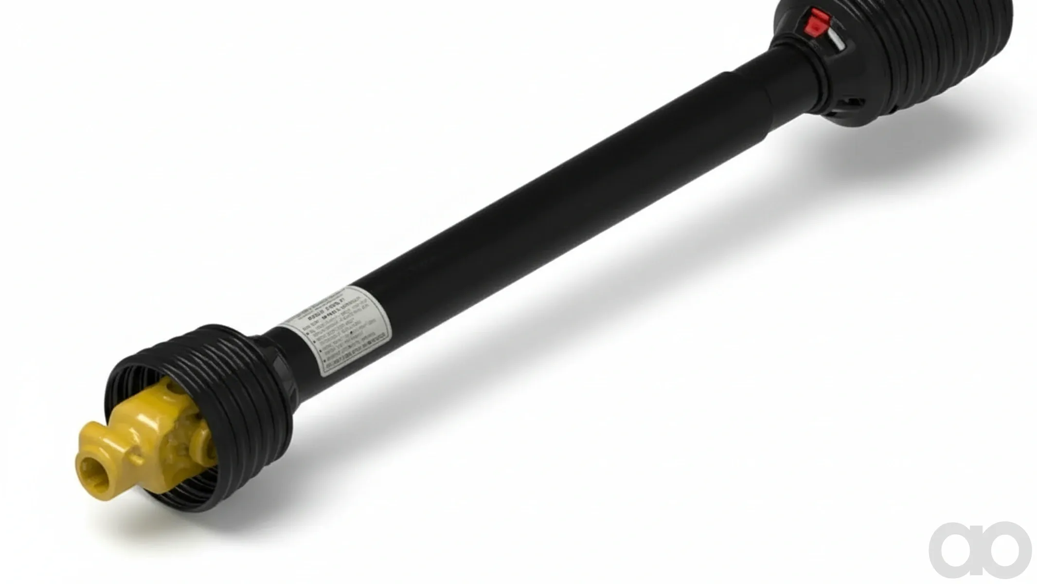 Case IH - W14006446DS - Assembly