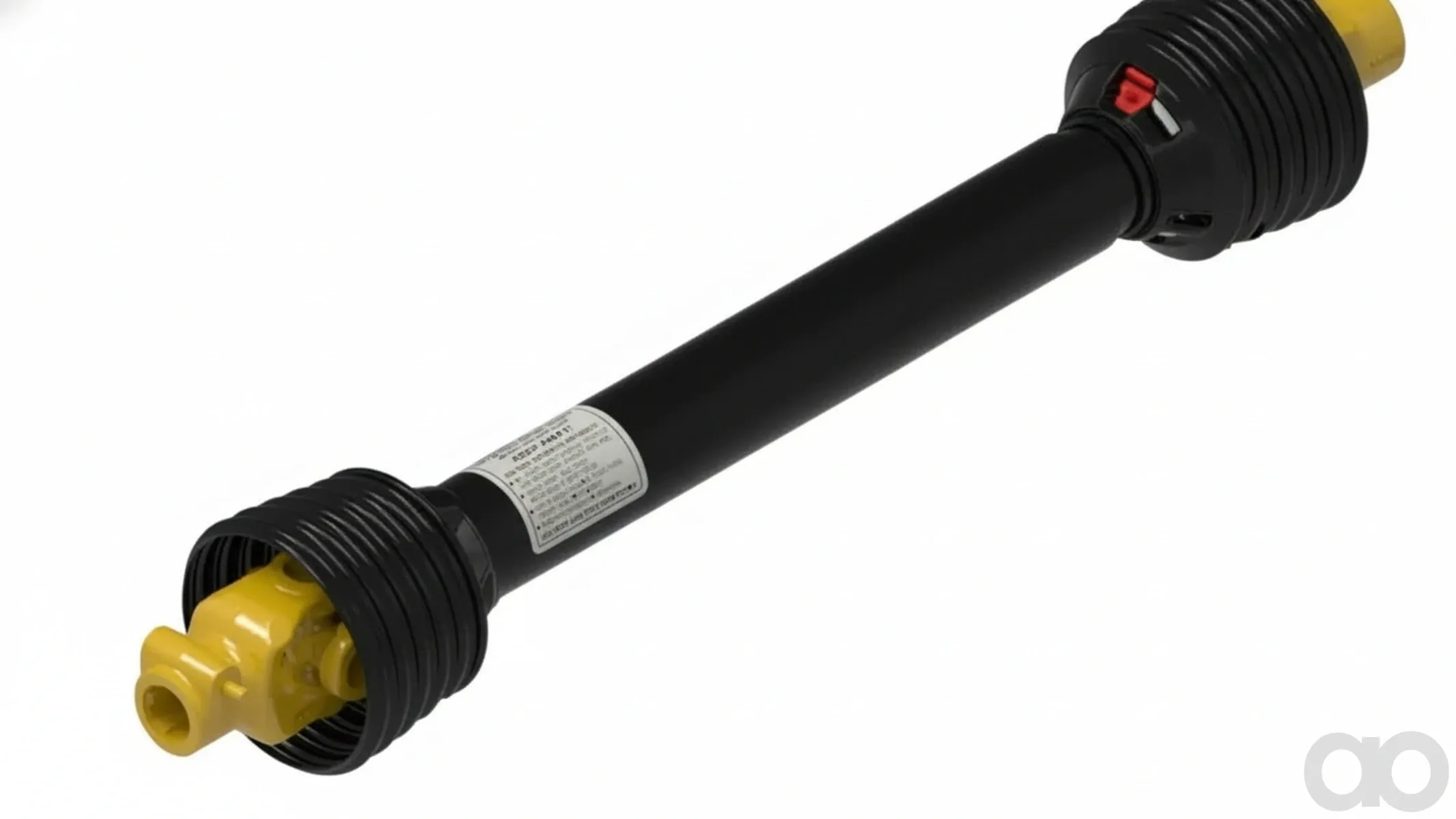 Case IH - W14006451DS - Assembly