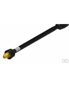 Case IH - W14006453DS - Assembly
