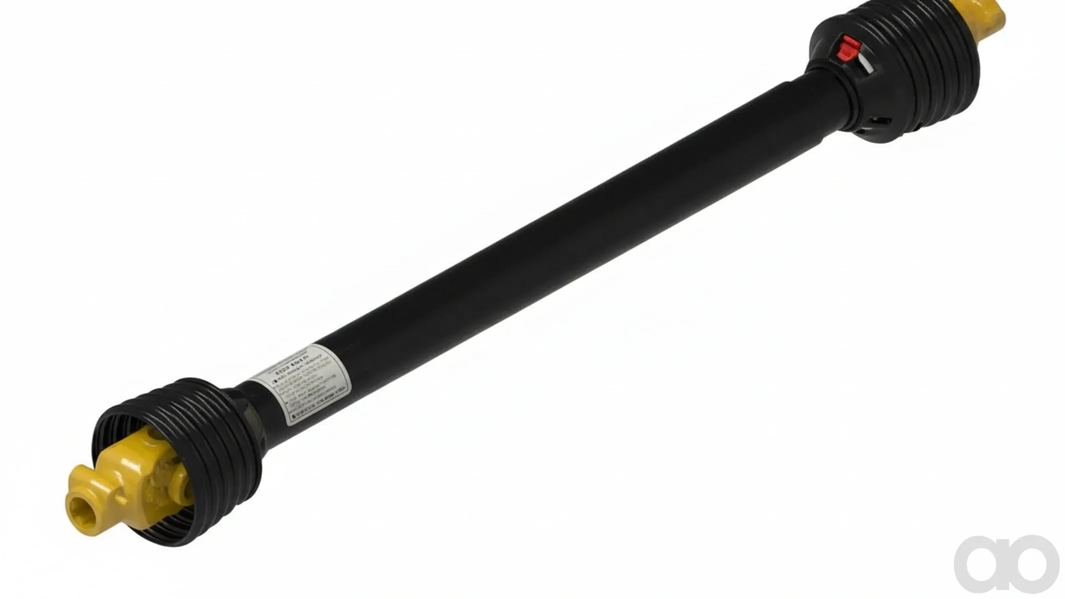 Case IH - W14006543DS - Assembly