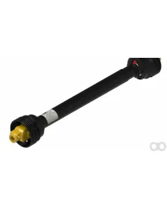Case IH - W14006551DS - Assembly