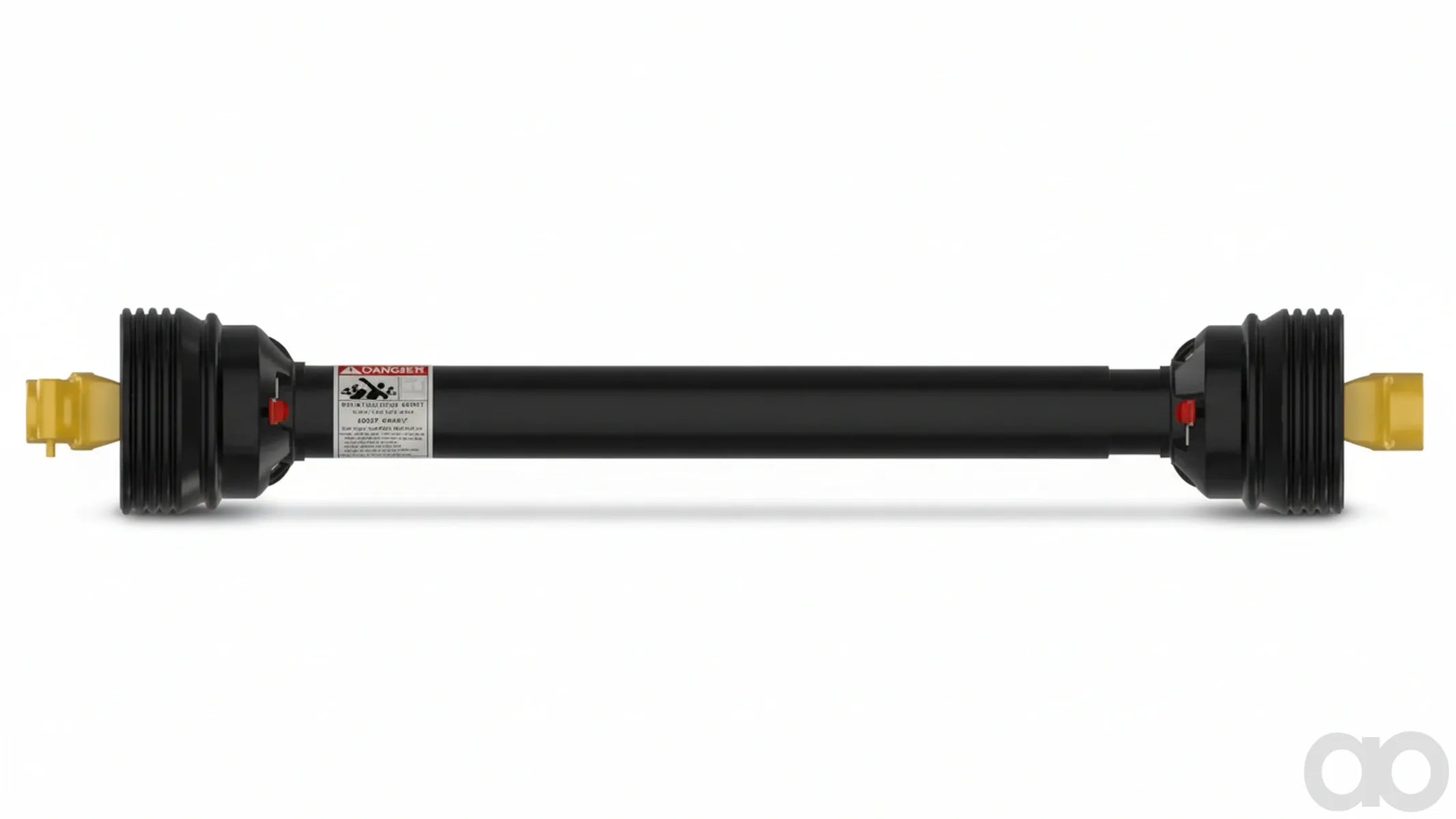 Case IH - W14006624DS - Assembly
