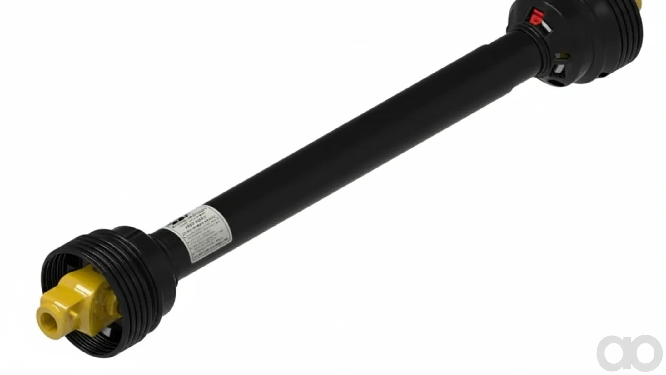 Case IH - W14006748DS - Assembly