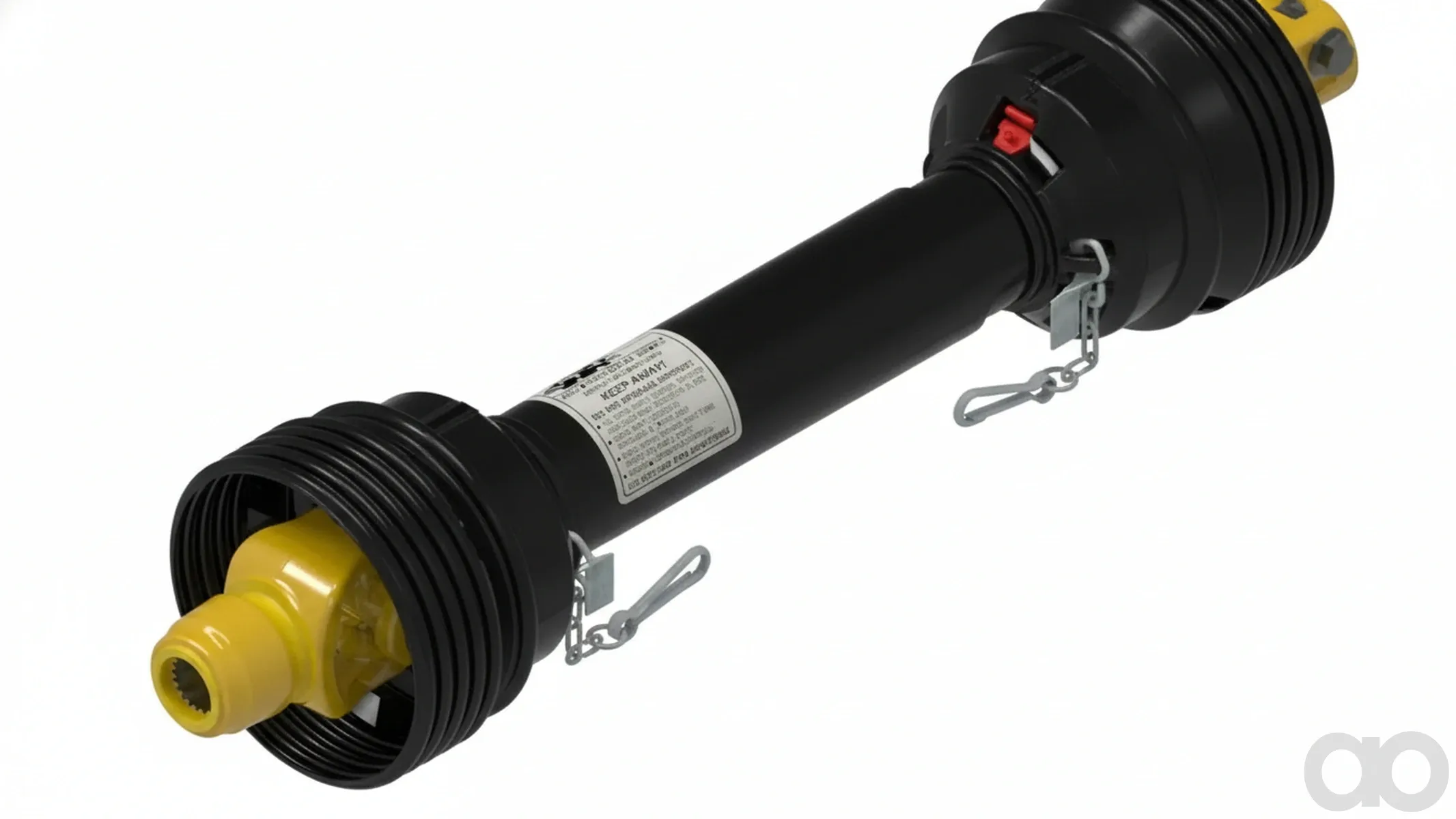Case IH - W14007631DS - Assembly