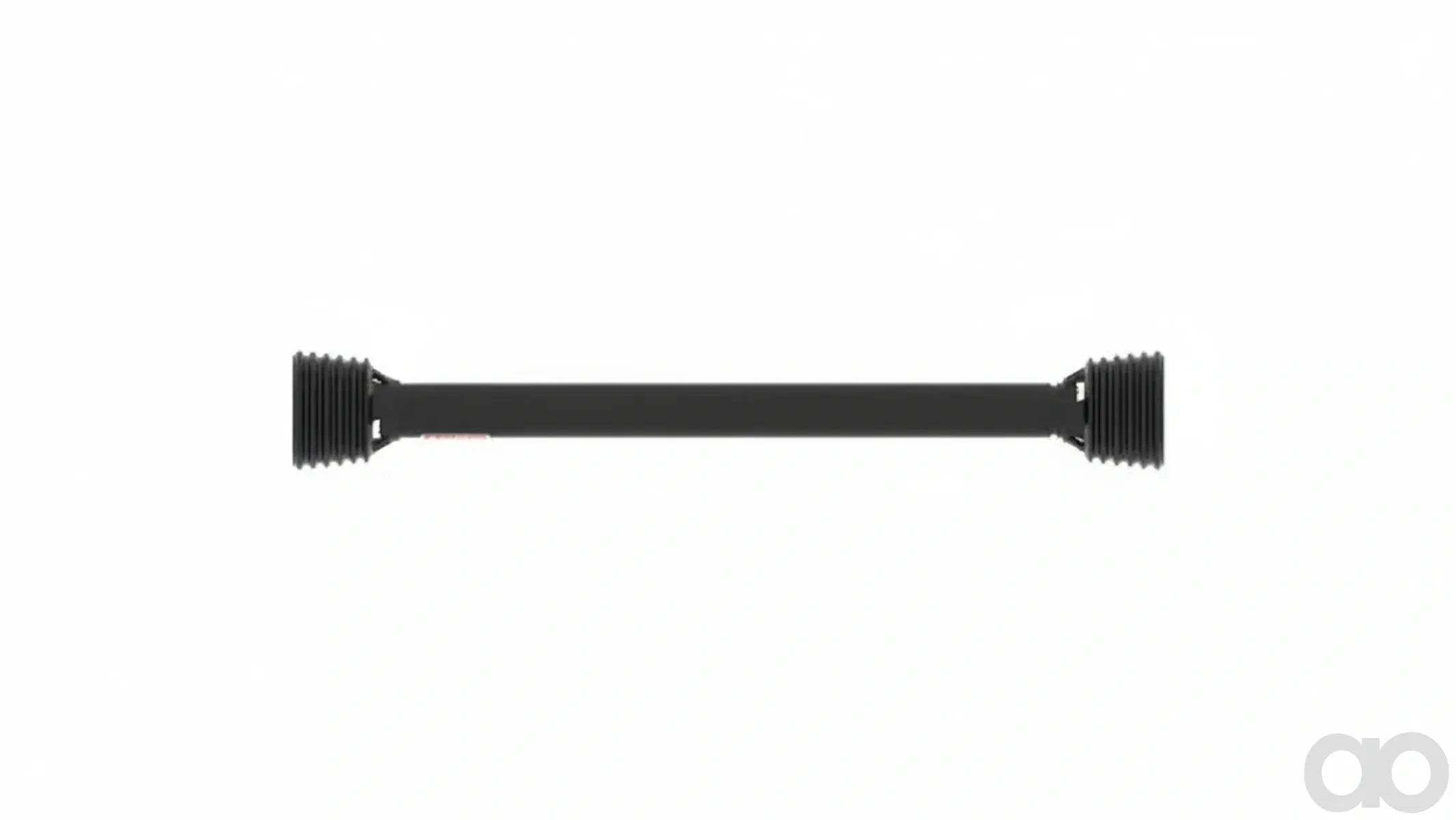 Case IH - W14010648DS - Joint (Complete)