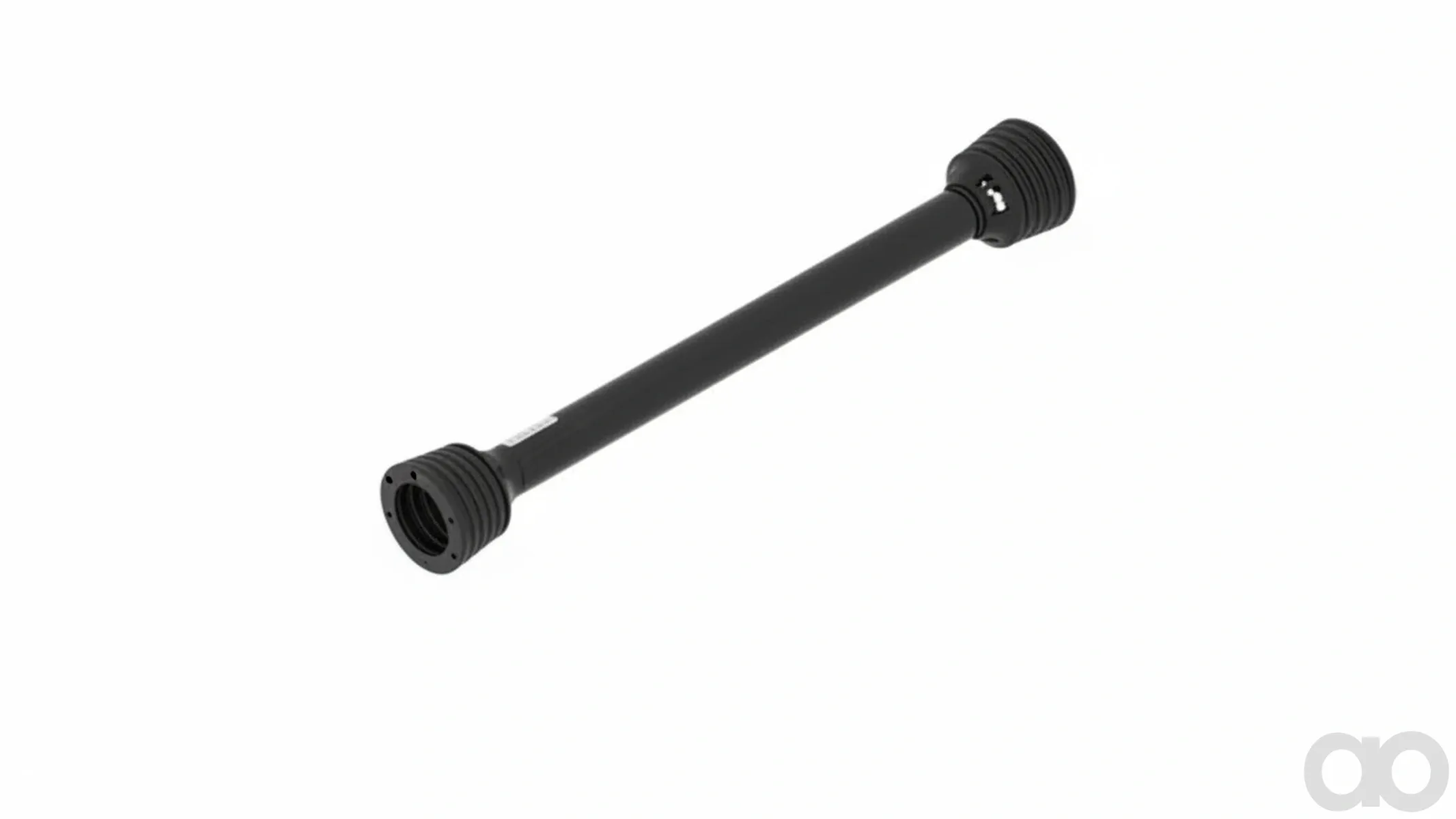 Case IH - W14011248DS - Joint (Complete)