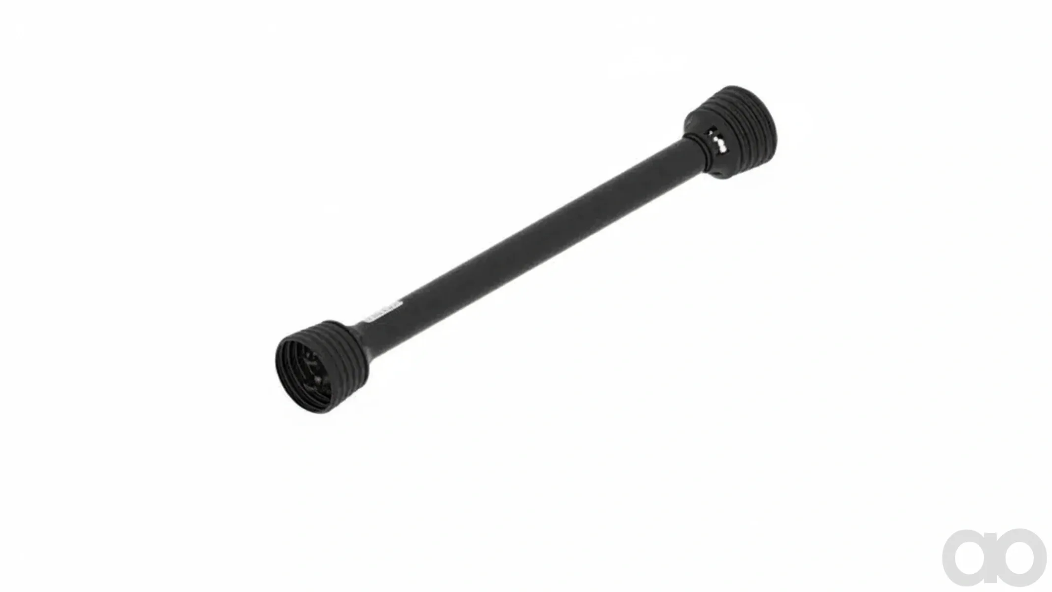 Case IH - W14011460DS - Joint (Complete)