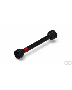Case IH - W14015560DS - Joint (Complete)