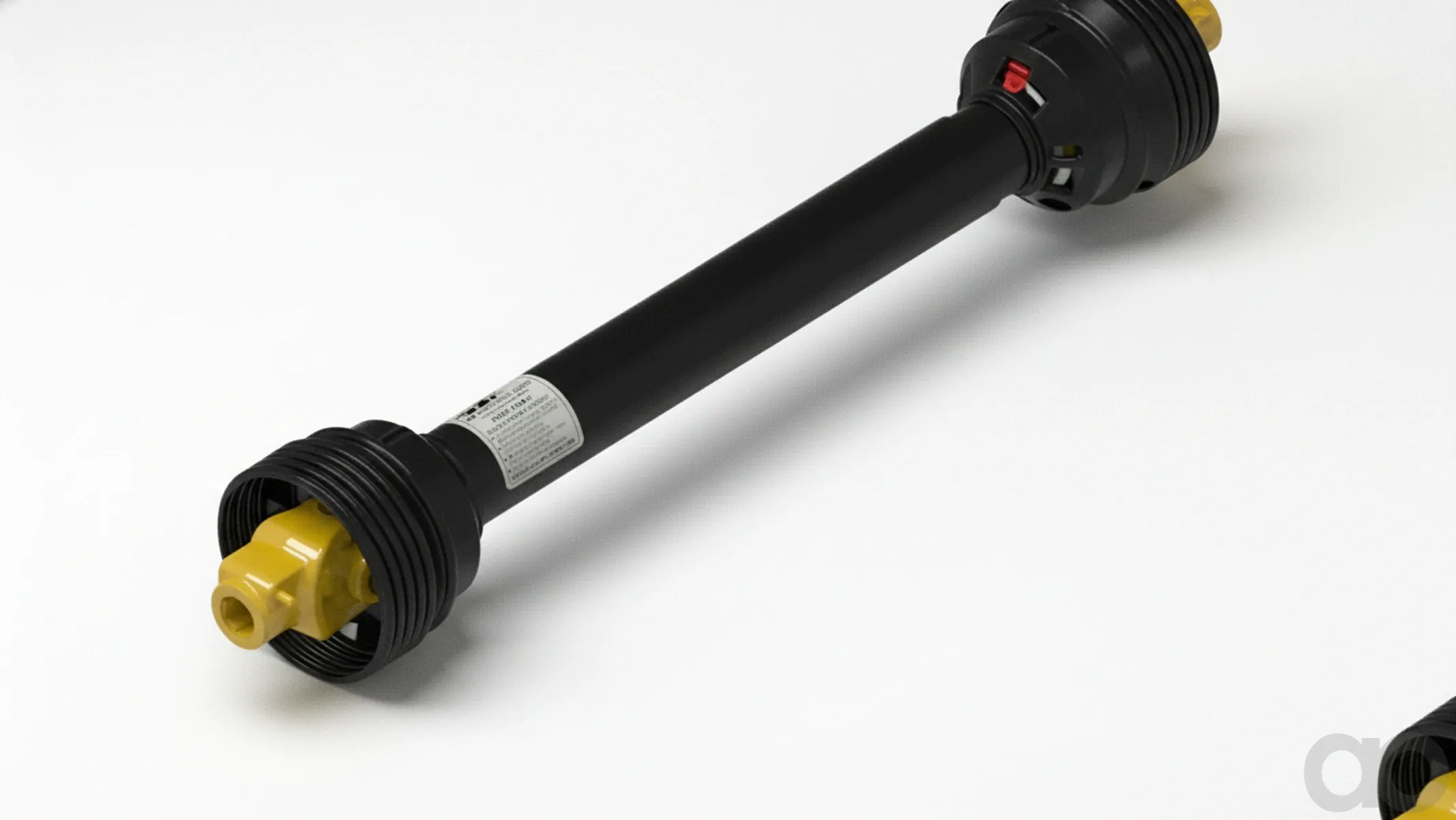 Case IH - W14016542DS - Assembly