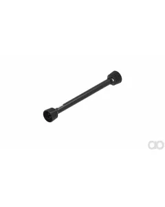 Case IH - W14021248DS - Joint (Complete)