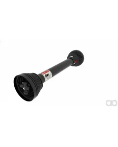 Case IH - W14023539DS - Joint (Complete)
