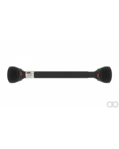 Case IH - W14023548DS - Joint (Complete)