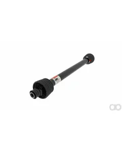 Case IH - W14031248DS - Auxiliary Drive