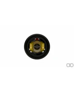 Case IH - W14044448DS - Joint (Complete)