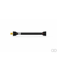 Case IH - W14046148DS - Assembly
