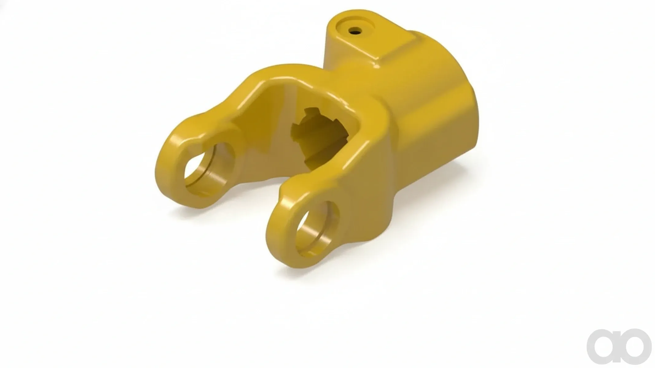 Case IH - W14046260DS - Assembly
