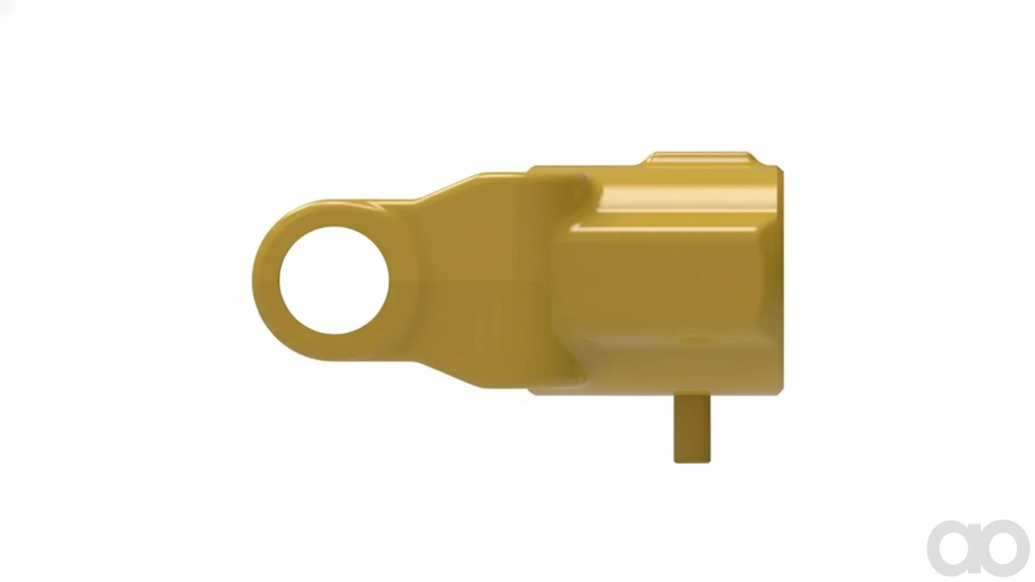 Case IH - W14106233DS - Assembly