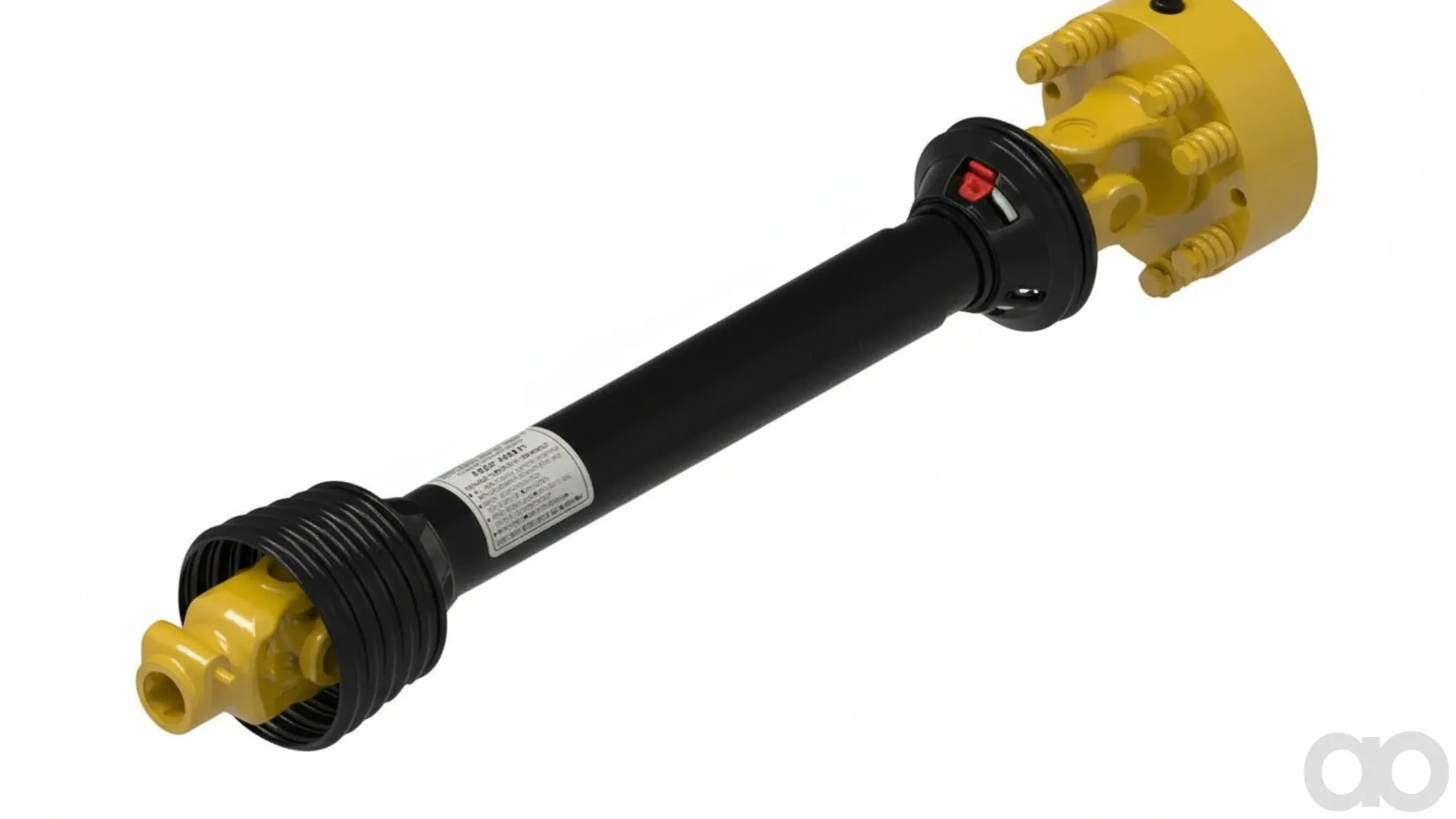Case IH - W14106436DS - Assembly