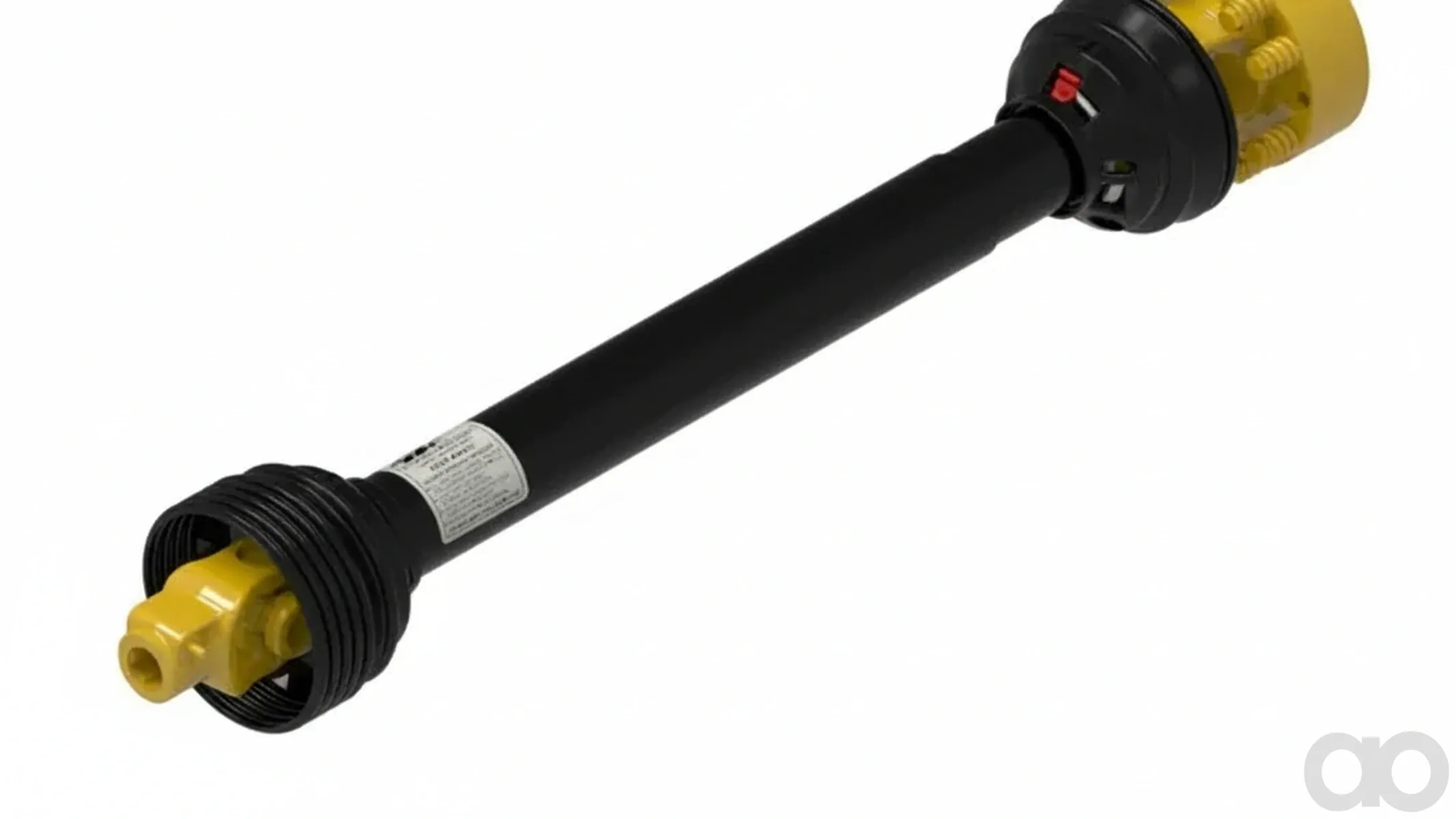 Case IH - W14106546DS - Assembly