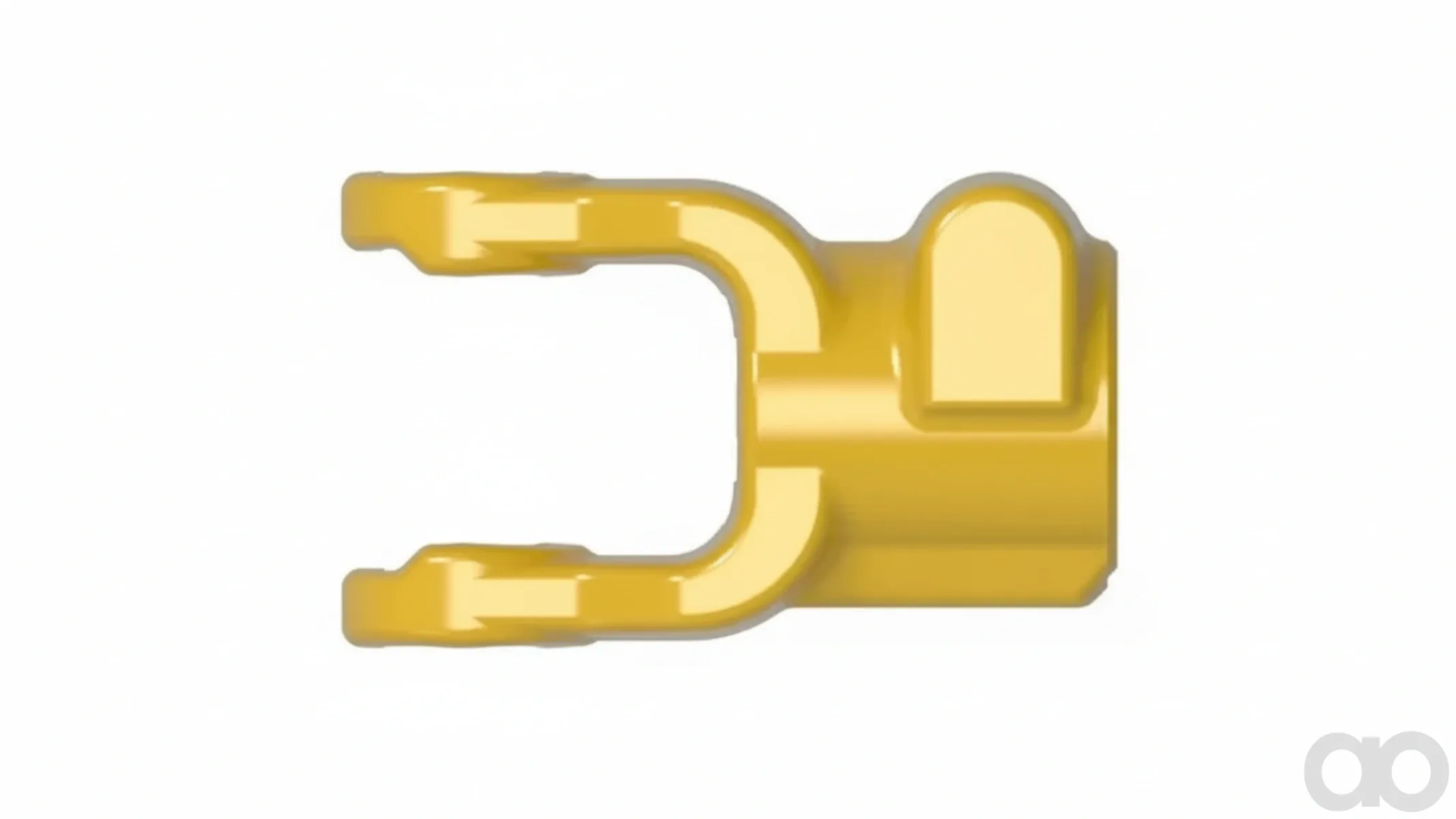 Case IH - W14206252DS - Assembly
