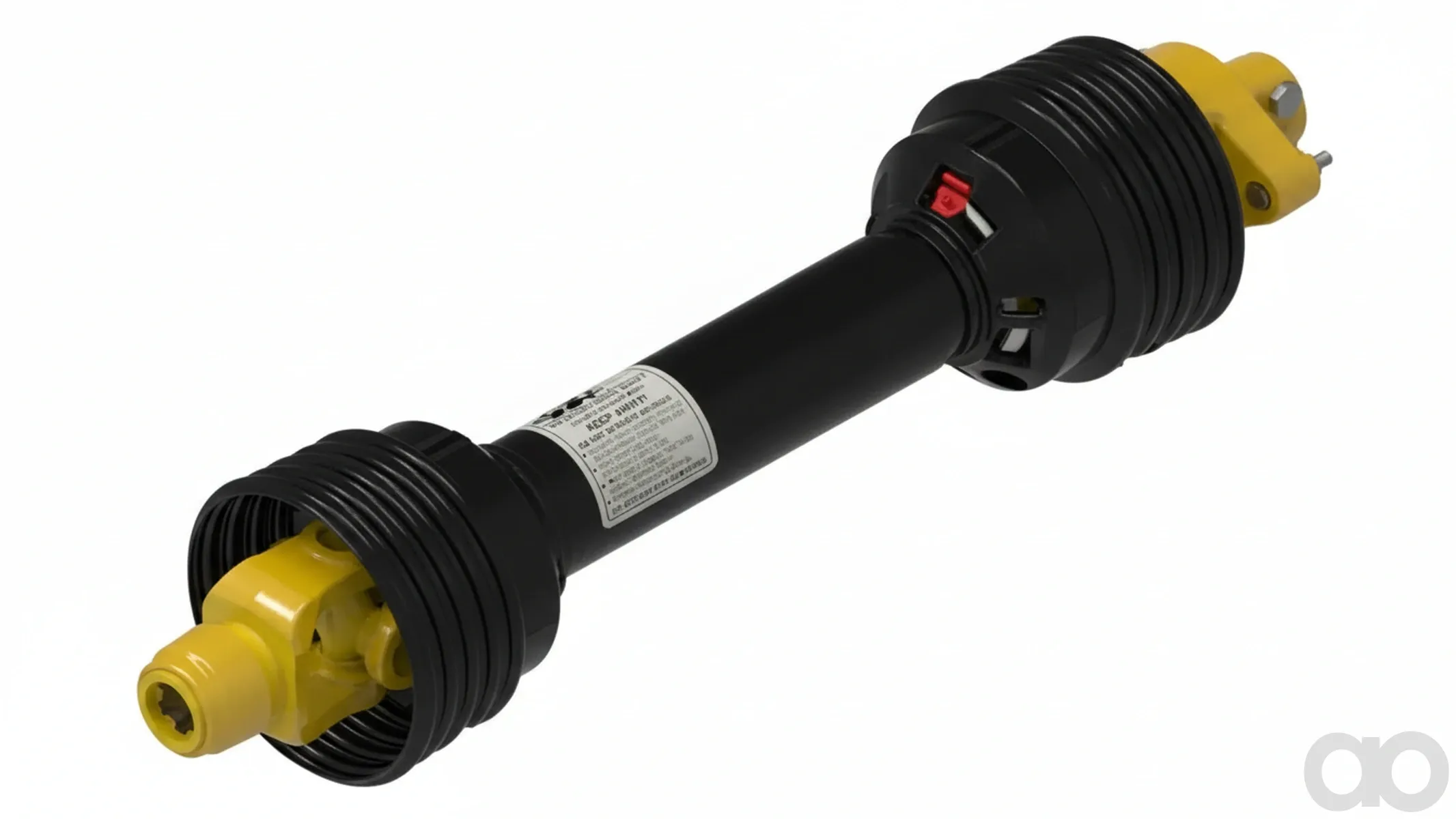 Case IH - W14406632DS - Assembly