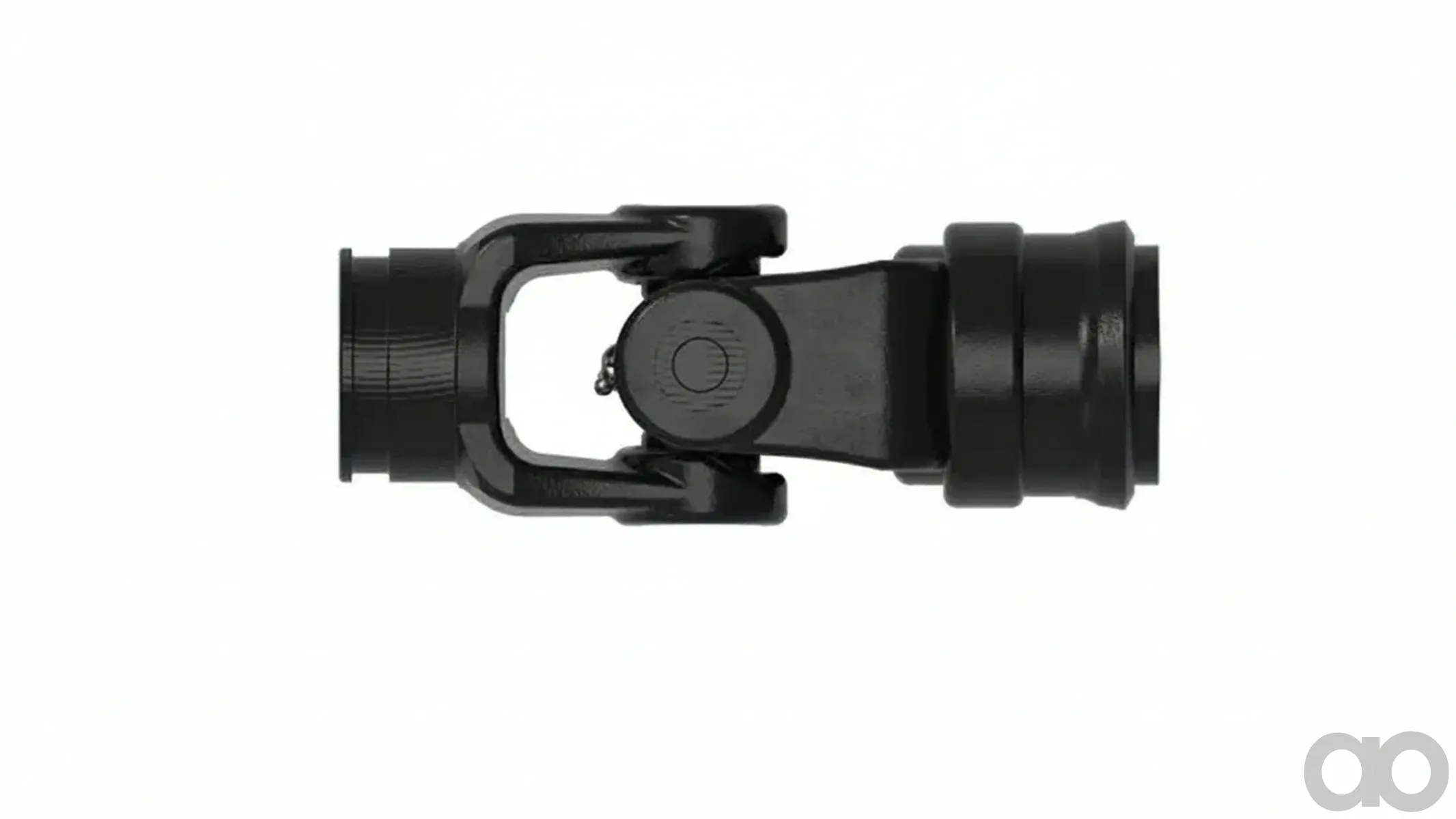 Case IH - W15061400DS - Connection