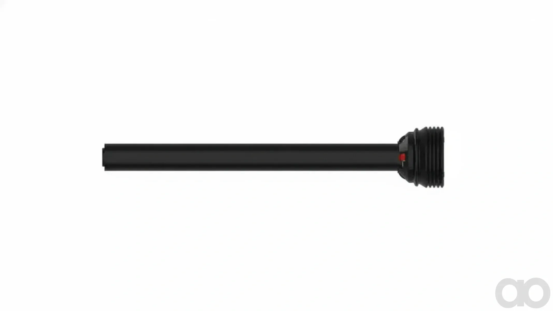 Case IH - W17504458DS - Pipe