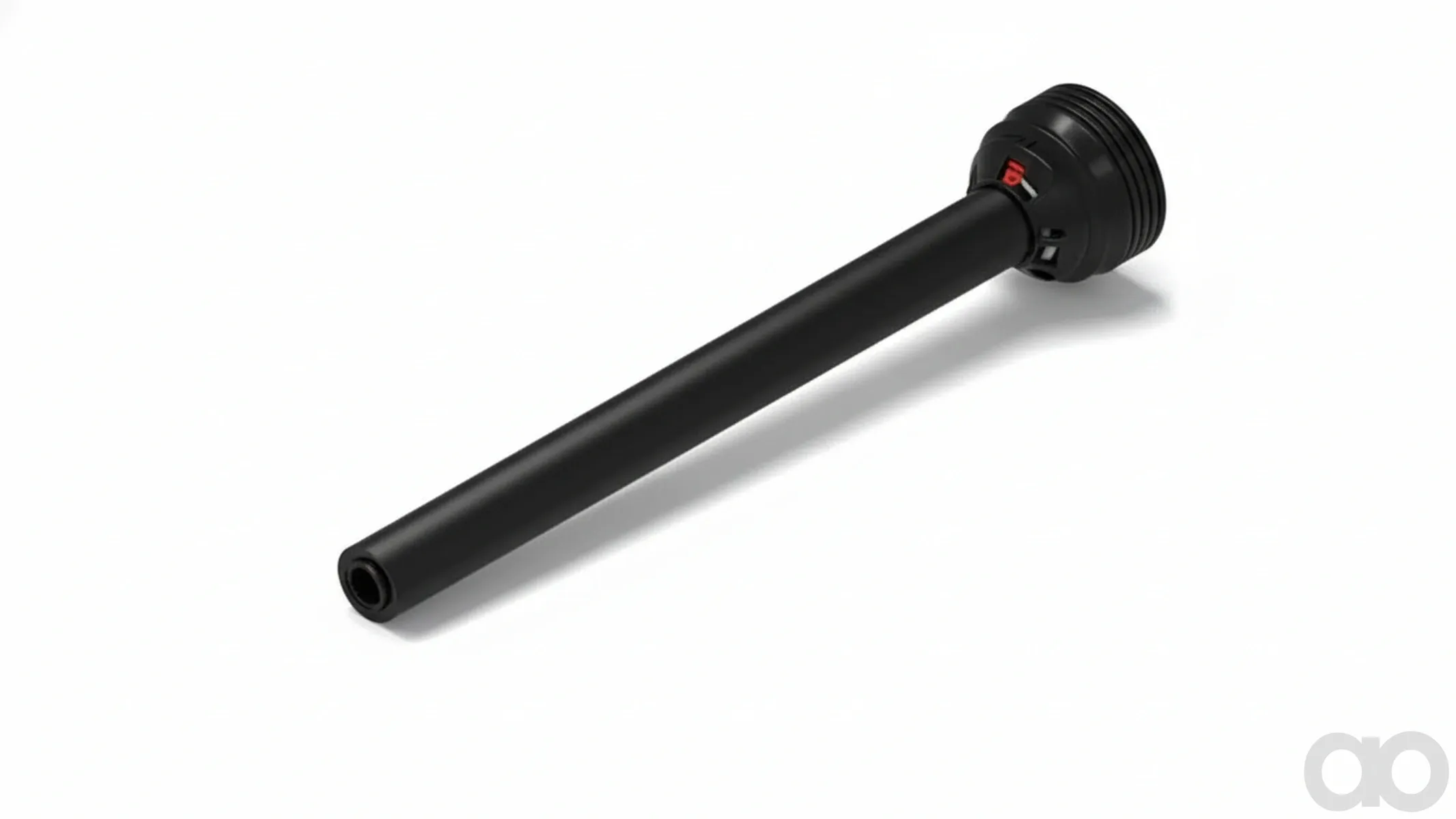 Case IH - W17505558DS - Pipe