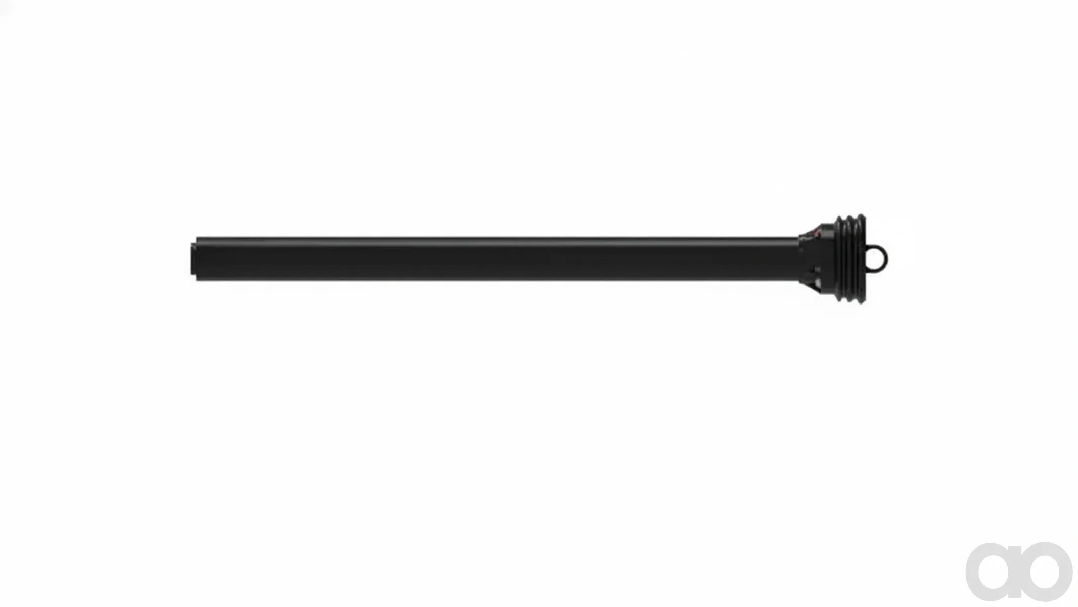 Case IH - W17505567DS - Pipe