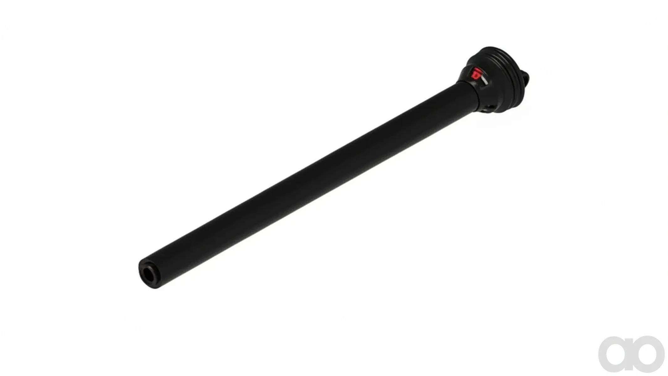 Case IH - W17513558DS - Assembly