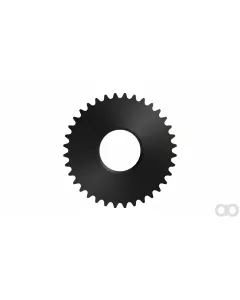 Case IH - W20003536DS - Sprocket