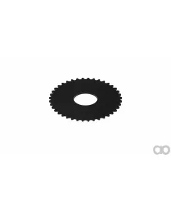 Case IH - W20003540DS - Sprocket