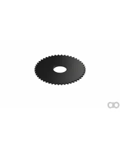 Case IH - W20003548DS - Sprocket