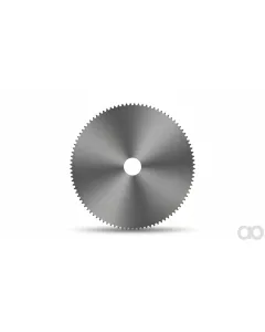 Case IH - W20003596DS - Sprocket