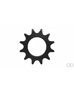 Case IH - W20004012DS - Sprocket