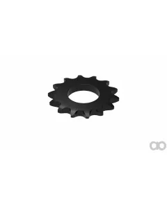 Case IH - W20004014DS - Sprocket