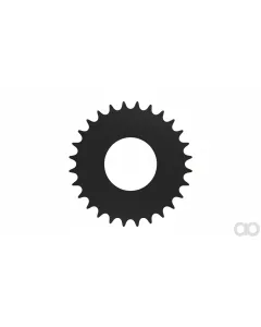 Case IH - W20004028DS - Sprocket